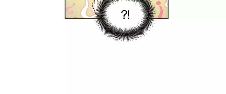 Nữ Hoàng Ngoại Khoa Chapter 27 - Trang 2