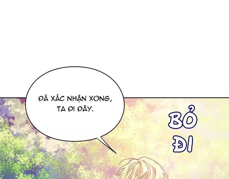 Nữ Hoàng Ngoại Khoa Chapter 27 - Trang 2