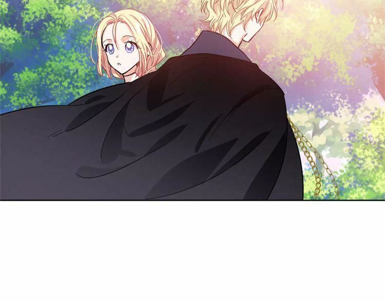 Nữ Hoàng Ngoại Khoa Chapter 27 - Trang 2