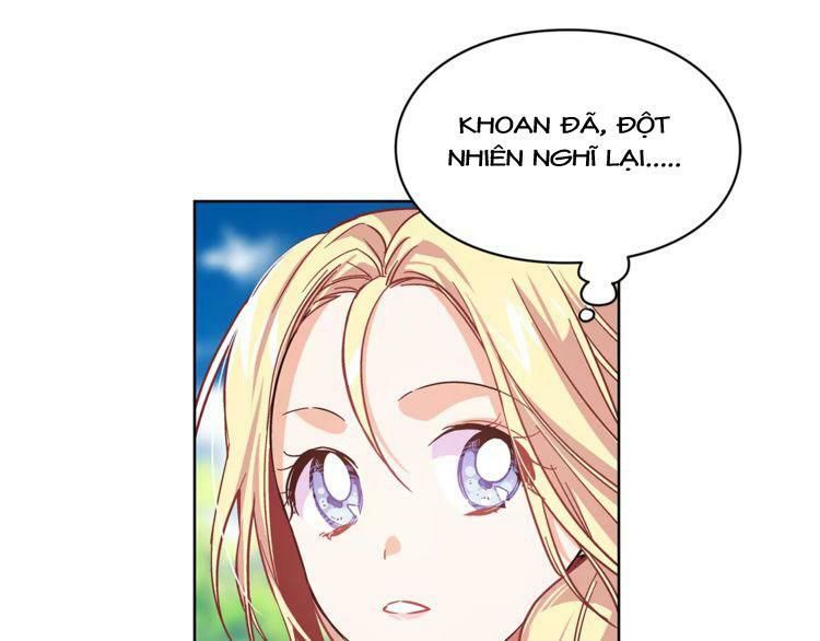 Nữ Hoàng Ngoại Khoa Chapter 27 - Trang 2