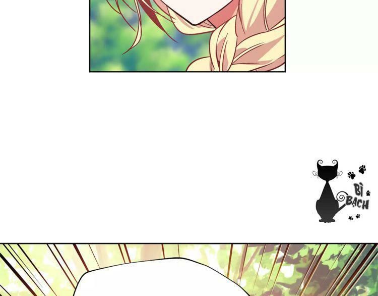 Nữ Hoàng Ngoại Khoa Chapter 27 - Trang 2