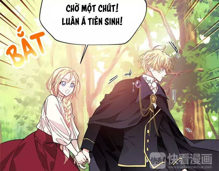 Nữ Hoàng Ngoại Khoa Chapter 27 - Trang 2