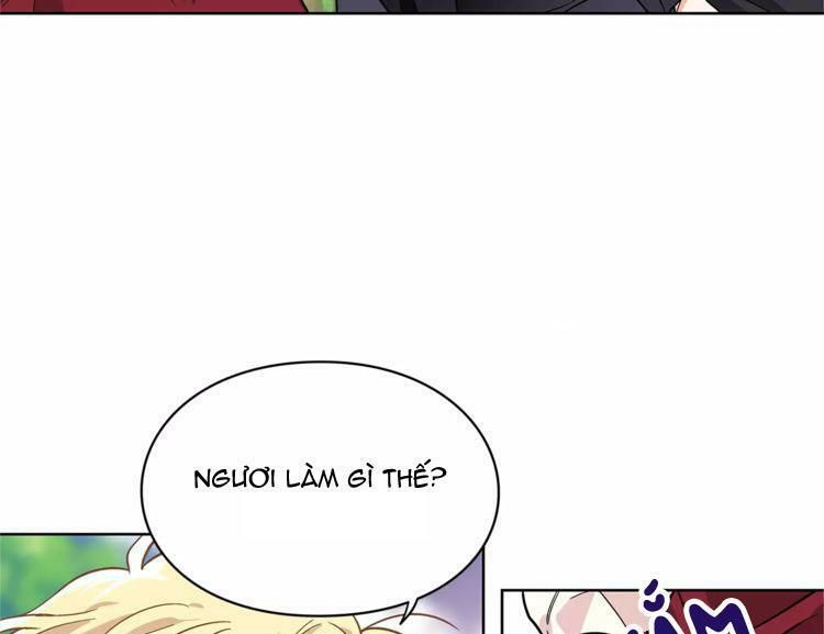 Nữ Hoàng Ngoại Khoa Chapter 27 - Trang 2