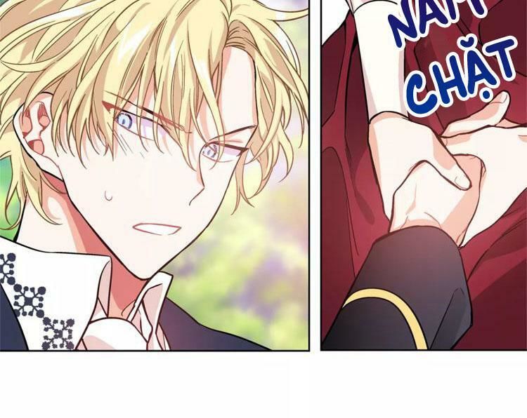 Nữ Hoàng Ngoại Khoa Chapter 27 - Trang 2