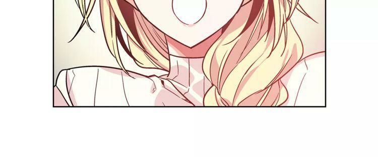 Nữ Hoàng Ngoại Khoa Chapter 27 - Trang 2