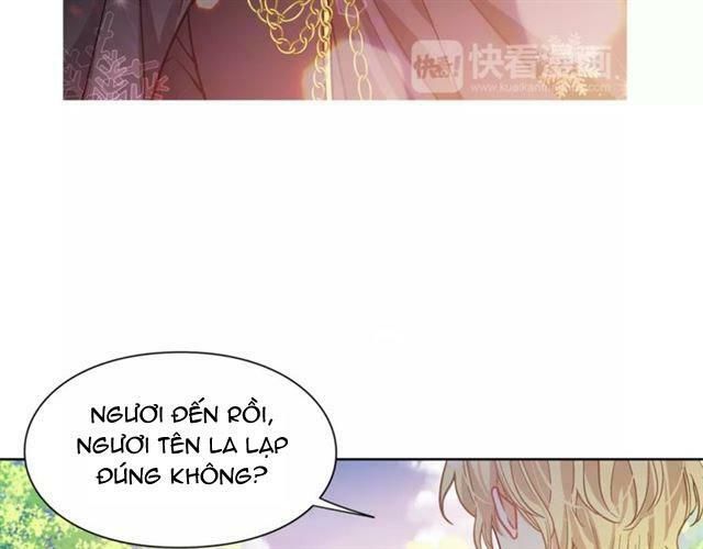 Nữ Hoàng Ngoại Khoa Chapter 27 - Trang 2