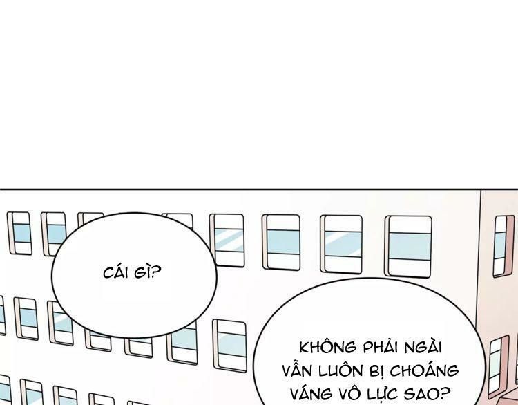 Nữ Hoàng Ngoại Khoa Chapter 27 - Trang 2