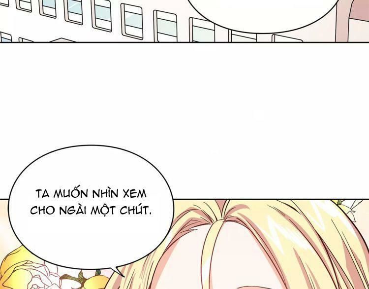 Nữ Hoàng Ngoại Khoa Chapter 27 - Trang 2