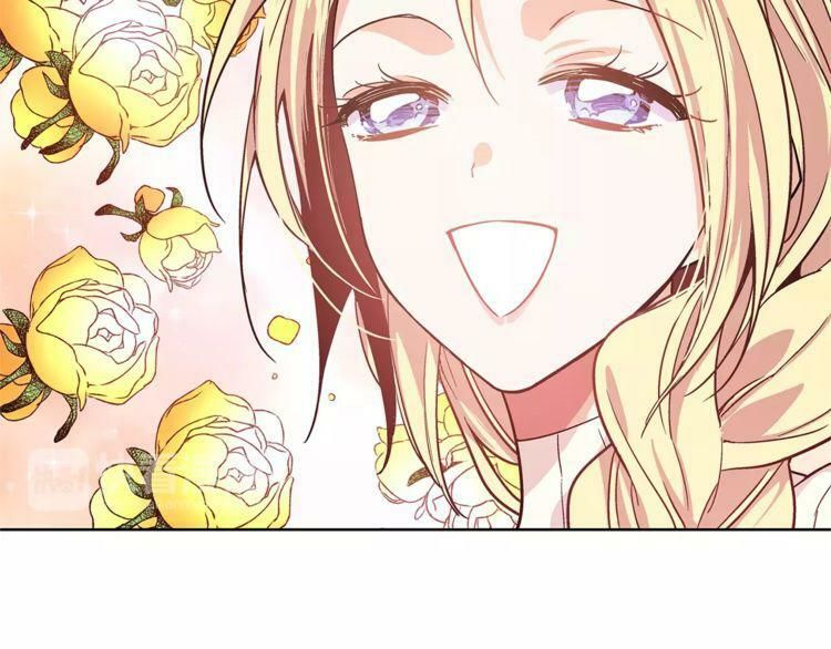 Nữ Hoàng Ngoại Khoa Chapter 27 - Trang 2