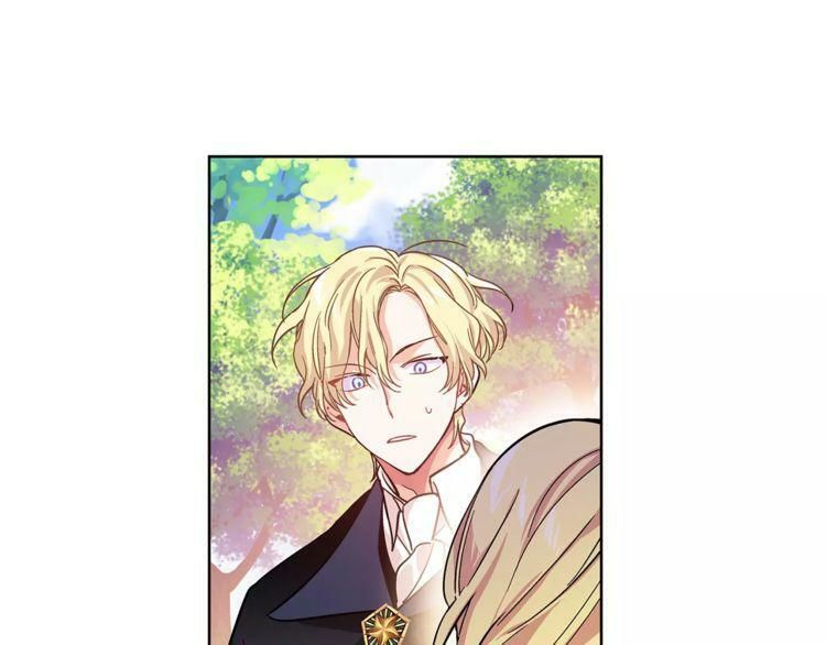 Nữ Hoàng Ngoại Khoa Chapter 27 - Trang 2