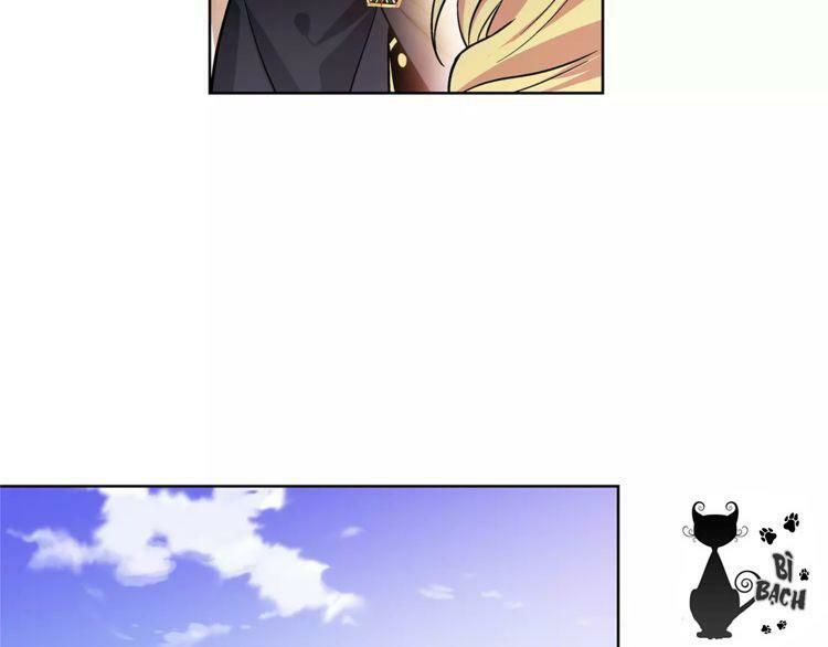 Nữ Hoàng Ngoại Khoa Chapter 27 - Trang 2