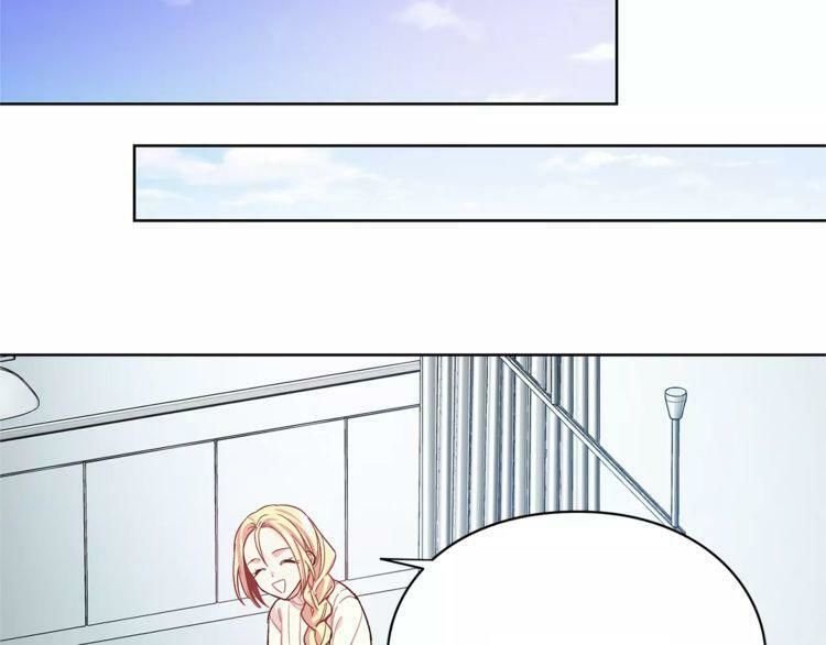 Nữ Hoàng Ngoại Khoa Chapter 27 - Trang 2