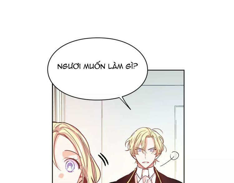 Nữ Hoàng Ngoại Khoa Chapter 27 - Trang 2