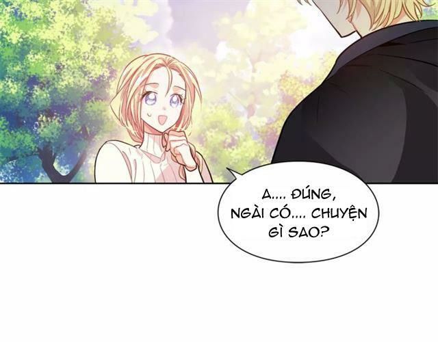 Nữ Hoàng Ngoại Khoa Chapter 27 - Trang 2