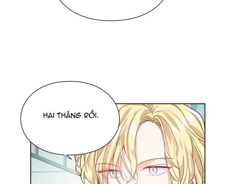 Nữ Hoàng Ngoại Khoa Chapter 27 - Trang 2