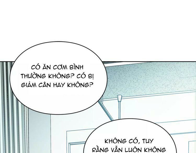 Nữ Hoàng Ngoại Khoa Chapter 27 - Trang 2