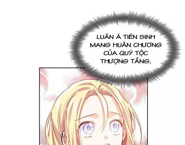 Nữ Hoàng Ngoại Khoa Chapter 27 - Trang 2