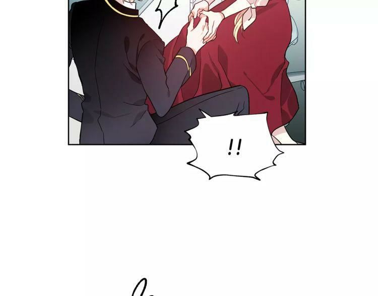 Nữ Hoàng Ngoại Khoa Chapter 27 - Trang 2