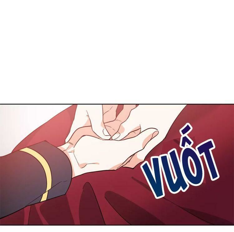 Nữ Hoàng Ngoại Khoa Chapter 27 - Trang 2