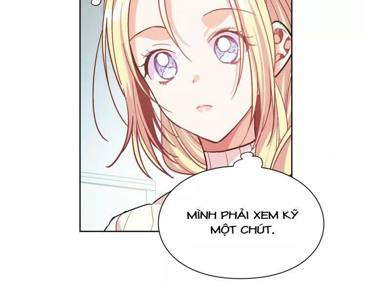 Nữ Hoàng Ngoại Khoa Chapter 27 - Trang 2