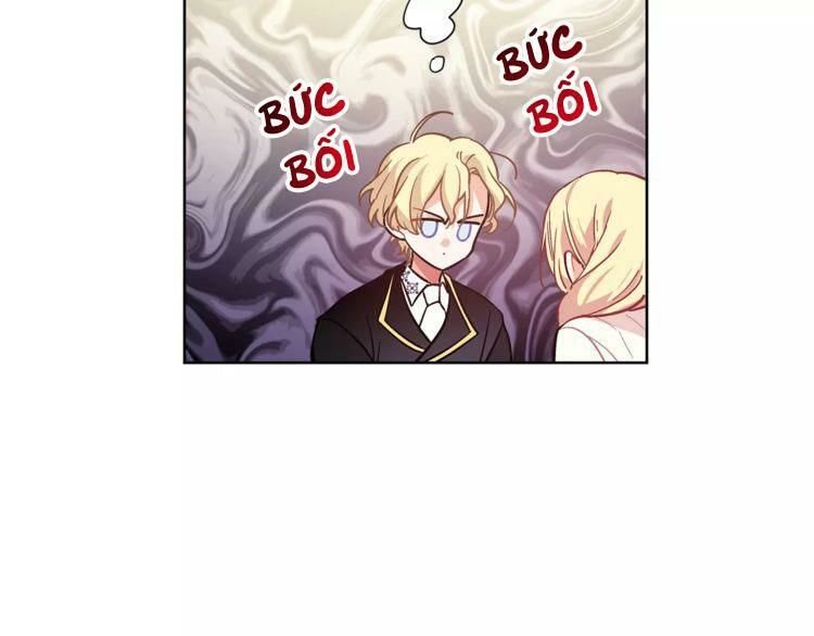 Nữ Hoàng Ngoại Khoa Chapter 27 - Trang 2