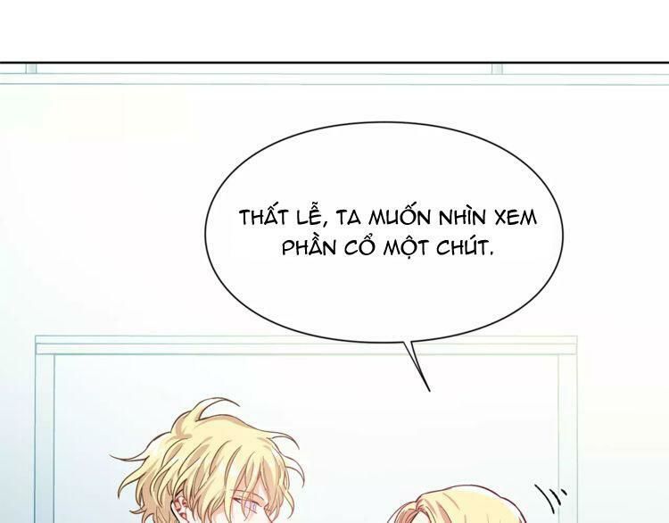 Nữ Hoàng Ngoại Khoa Chapter 27 - Trang 2