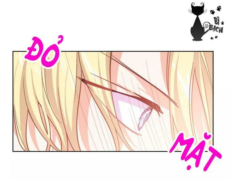 Nữ Hoàng Ngoại Khoa Chapter 27 - Trang 2