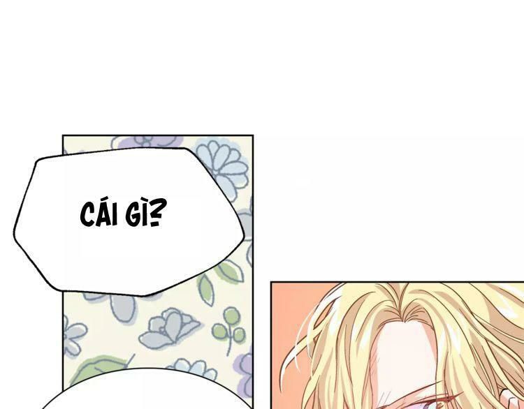 Nữ Hoàng Ngoại Khoa Chapter 27 - Trang 2