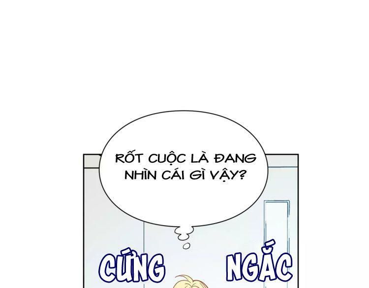 Nữ Hoàng Ngoại Khoa Chapter 27 - Trang 2