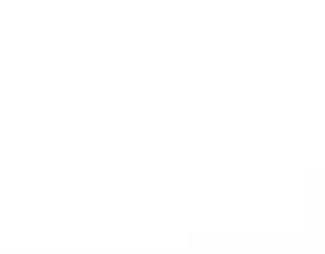 Nữ Hoàng Ngoại Khoa Chapter 27 - Trang 2