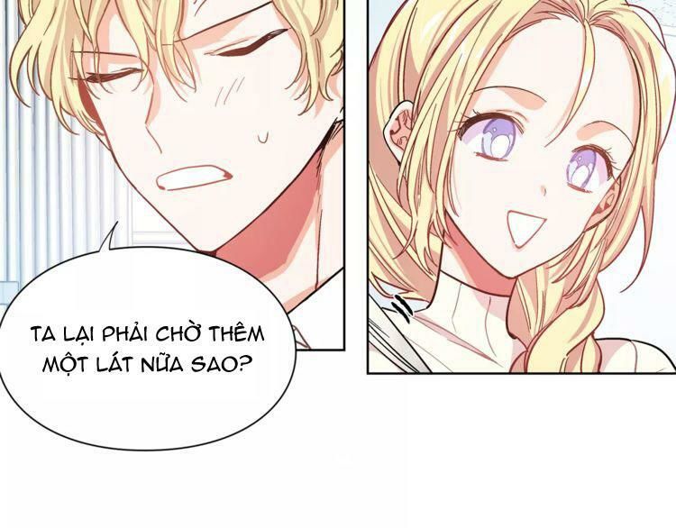 Nữ Hoàng Ngoại Khoa Chapter 27 - Trang 2