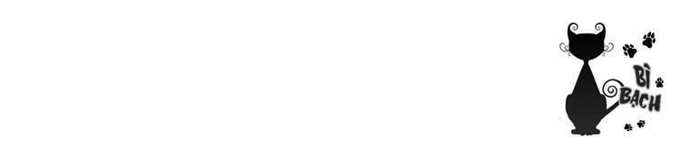 Nữ Hoàng Ngoại Khoa Chapter 27 - Trang 2