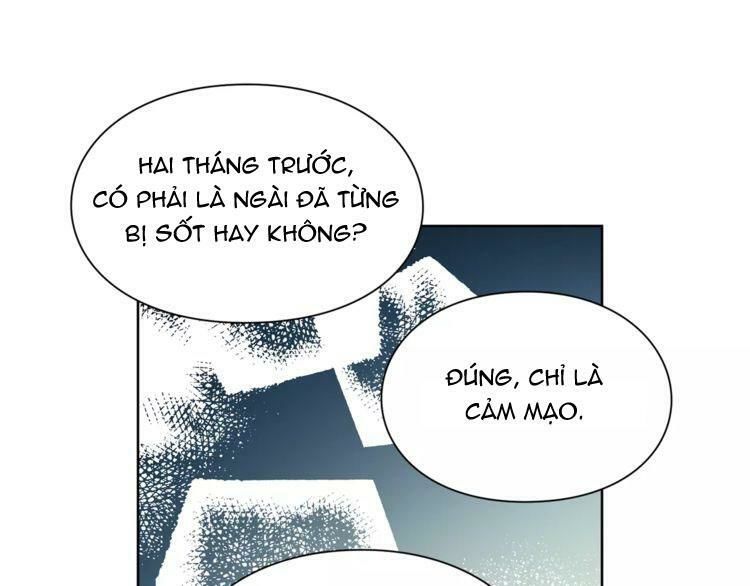 Nữ Hoàng Ngoại Khoa Chapter 27 - Trang 2