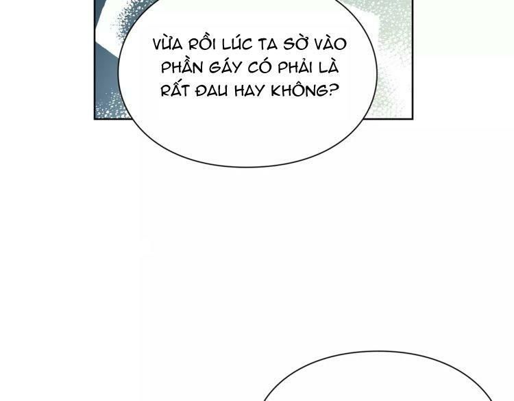 Nữ Hoàng Ngoại Khoa Chapter 27 - Trang 2