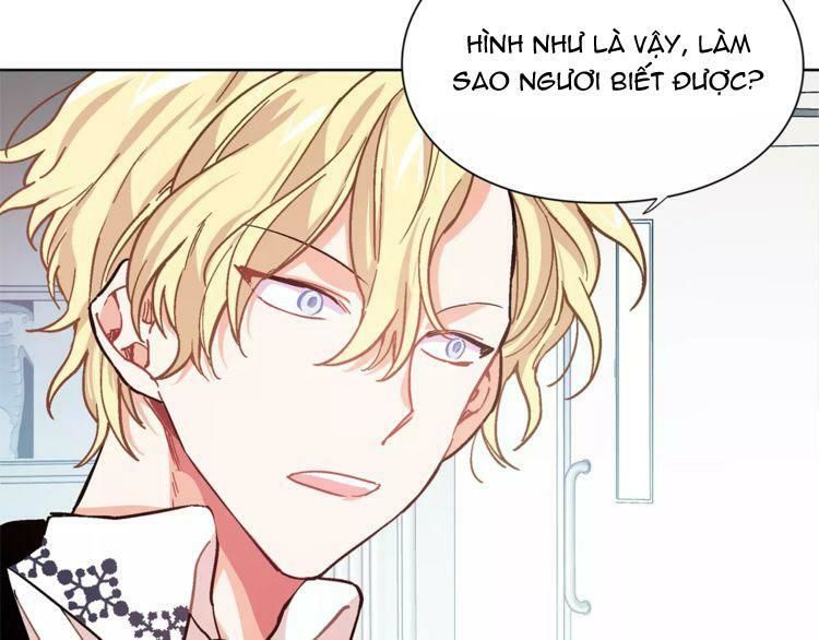 Nữ Hoàng Ngoại Khoa Chapter 27 - Trang 2