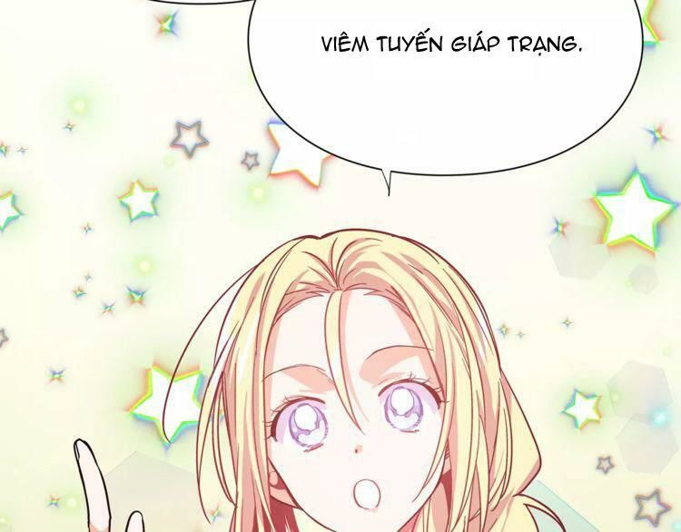 Nữ Hoàng Ngoại Khoa Chapter 27 - Trang 2