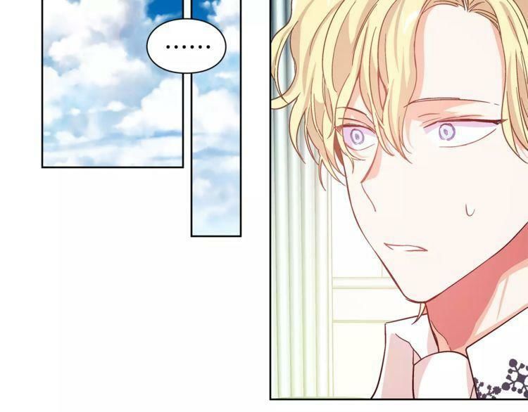 Nữ Hoàng Ngoại Khoa Chapter 27 - Trang 2