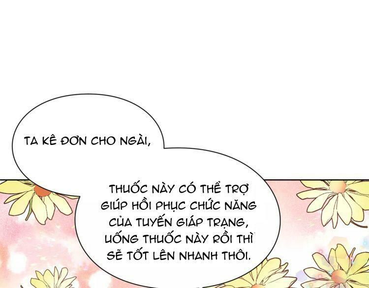 Nữ Hoàng Ngoại Khoa Chapter 27 - Trang 2