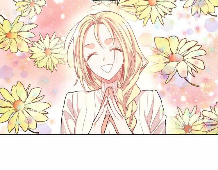 Nữ Hoàng Ngoại Khoa Chapter 27 - Trang 2