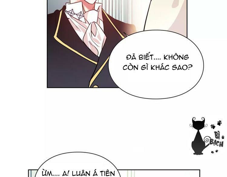 Nữ Hoàng Ngoại Khoa Chapter 27 - Trang 2