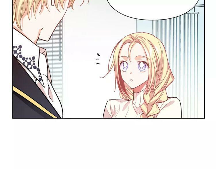 Nữ Hoàng Ngoại Khoa Chapter 27 - Trang 2