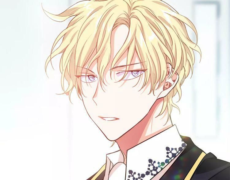 Nữ Hoàng Ngoại Khoa Chapter 27 - Trang 2