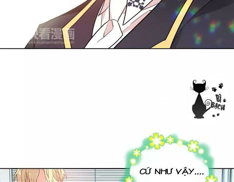 Nữ Hoàng Ngoại Khoa Chapter 27 - Trang 2