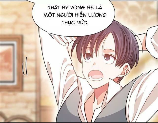 Nữ Hoàng Ngoại Khoa Chapter 28 - Trang 2