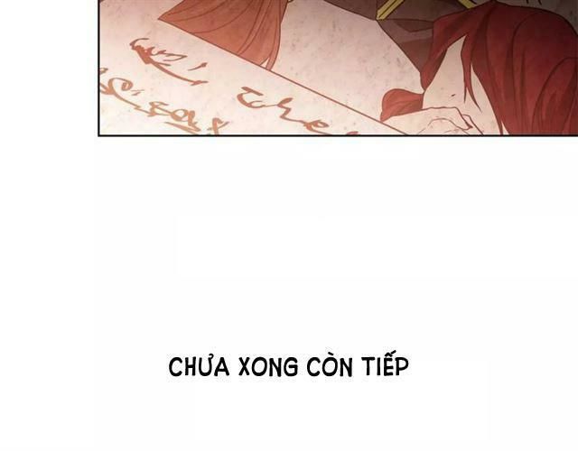 Nữ Hoàng Ngoại Khoa Chapter 28 - Trang 2