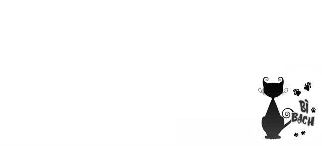 Nữ Hoàng Ngoại Khoa Chapter 28 - Trang 2