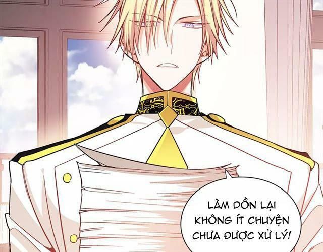 Nữ Hoàng Ngoại Khoa Chapter 28 - Trang 2