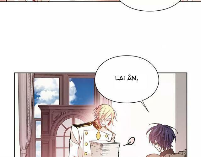 Nữ Hoàng Ngoại Khoa Chapter 28 - Trang 2