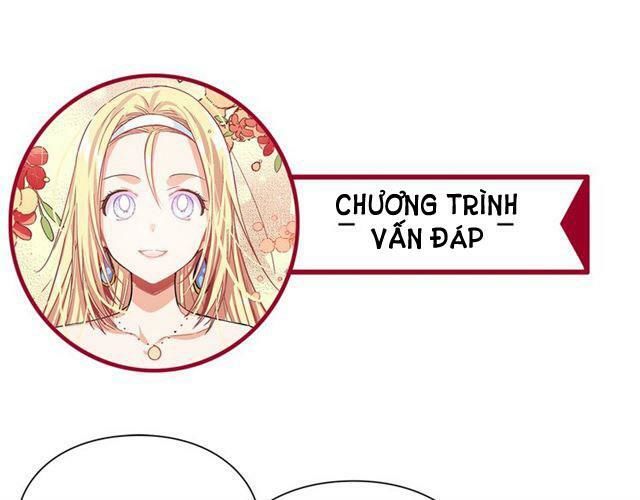 Nữ Hoàng Ngoại Khoa Chapter 28 - Trang 2