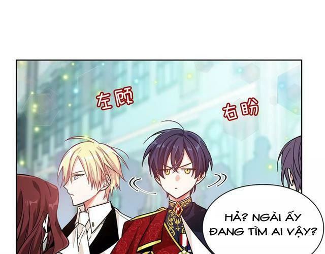 Nữ Hoàng Ngoại Khoa Chapter 29 - Trang 2